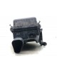 Корпус воздушного фильтра бу для Kia Carens 2 2.0 i,  2009 г.