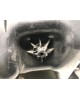 Корпус воздушного фильтра бу для Kia Carens 2 2.0 i,  2009 г.