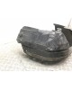 Защита арок передняя правая (подкрылок) бу для Ford Fiesta 6 1.5 TDCi,  2014 г.