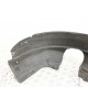 Защита арок передняя правая (подкрылок) бу для Ford Fiesta 6 1.5 TDCi,  2014 г.