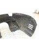 Защита арок передняя правая (подкрылок) бу для Ford Fiesta 6 1.5 TDCi,  2014 г.