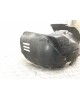 Защита арок передняя левая (подкрылок) бу для Ford Fiesta 6 1.5 TDCi,  2014 г.