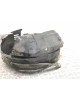 Защита арок передняя левая (подкрылок) бу для Ford Fiesta 6 1.5 TDCi,  2014 г.