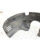 Защита арок передняя левая (подкрылок) бу для Ford Fiesta 6 1.5 TDCi,  2014 г.