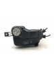 Бачок расширительный бу для Land Rover Freelander 2 2.2 TD,  2007 г.