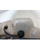 Бачок расширительный бу для Land Rover Freelander 2 2.2 TD,  2007 г.
