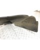 Защита арок передняя левая (подкрылок) бу для Audi A4 B5 1.9 TDi,  1999 г.