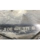 Защита арок передняя левая (подкрылок) бу для Audi A4 B5 1.9 TDi,  1999 г.