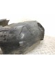 Защита арок передняя правая (подкрылок) бу для Ford C-Max 2 1.6 TDCi,  2011 г.