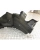Защита арок передняя левая (подкрылок) бу для Daihatsu Sirion  1.0 i,  2006 г.
