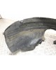 Защита арок передняя правая (подкрылок) бу для Ford Focus 2 1.8 i,  2006 г.