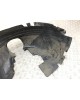 Защита арок передняя правая (подкрылок) бу для Ford Focus 2 1.8 i,  2006 г.