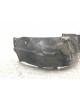 Защита арок передняя правая (подкрылок) бу для Opel Meriva A 1.4 i,  2007 г.