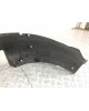 Защита арок передняя правая (подкрылок) бу для Opel Meriva A 1.4 i,  2007 г.