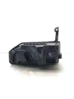 Корпус воздушного фильтра бу для Renault Clio 4 1.5 DCi, 2014 г.