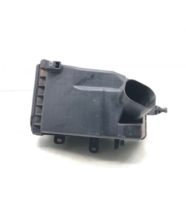 Корпус воздушного фильтра бу для Nissan Qashqai  1.5 DCi,  2010 г.