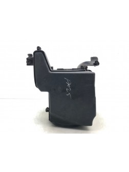 Корпус воздушного фильтра бу для Ford Focus 2 2.0 TDCi, 2008 г.