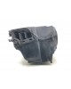 Корпус воздушного фильтра бу для Ford Focus 2 2.0 TDCi,  2008 г.