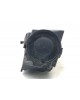 Корпус воздушного фильтра бу для Ford Focus 2 2.0 TDCi,  2008 г.