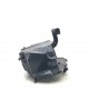 Корпус воздушного фильтра бу для Ford Focus 2 2.0 TDCi,  2008 г.