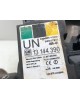 Переключатель подрулевой (стрекоза) бу для Opel Meriva A 1.4 i,  2007 г.