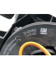 Переключатель подрулевой (стрекоза) бу для Opel Meriva A 1.4 i,  2007 г.