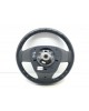 Руль бу для Mazda 6   2.2 CDTi,  2011 г.