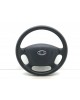 Руль бу для Kia Carens 2 2.0 i,  2009 г.