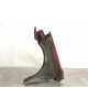 Крыло переднее правое бу для Nissan Primera P12 1.8 i,  2006 г.