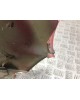 Крыло переднее правое бу для Nissan Primera P12 1.8 i,  2006 г.