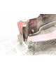 Крыло переднее правое бу для Nissan Primera P12 1.8 i,  2006 г.