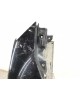 Крыло переднее правое бу для Kia Rio  1.4 i,  2007 г.