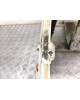 Крыло переднее правое бу для Ford Transit Connect  1.8 TDDi,  2007 г.