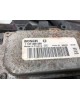 Вентилятор радиатора бу для Ford C-Max  2.0 TDCi,  2008 г.