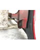 Крыло переднее правое бу для Daihatsu Sirion  1.0 i,  2006 г.