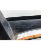 Вентилятор радиатора бу для Hyundai Coupe  2.0 i,  2006 г.