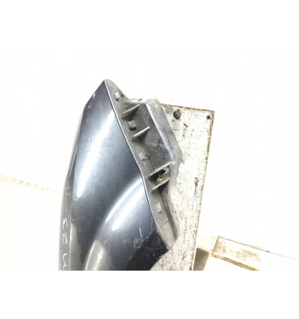Крыло переднее правое бу для Renault Grand Scenic  1.5 DCi,  2008 г.