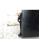 Крыло переднее правое бу для Renault Grand Scenic  1.5 DCi,  2008 г.