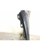 Крыло переднее правое бу для Renault Grand Scenic  1.5 DCi,  2008 г.