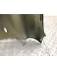 Крыло переднее правое бу для Peugeot 206  1.6 i,  2006 г.