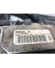 Вентилятор радиатора бу для Ford Focus 2 2.0 TDCi,  2008 г.