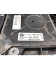Вентилятор радиатора бу для BMW 3 E90/E91/E92/E93 2.0 TD,  2010 г.