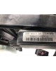 Вентилятор радиатора бу для Ford S-Max  2.0 TDCi,  2012 г.
