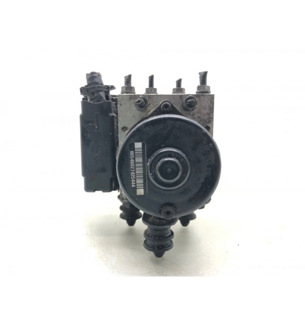 Блок ABS бу для Volkswagen Golf 5 1.9 TDi,  2004 г.