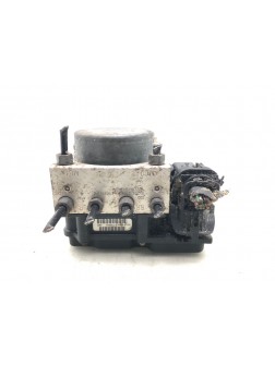 Блок ABS бу для Fiat Punto 3 1.4 i,  2012 г.