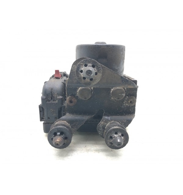 Блок ABS бу для Audi A3 8P 1.9 TDi,  2006 г.