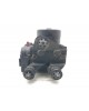 Блок ABS бу для Audi A3 8P 1.9 TDi,  2006 г.