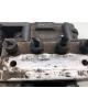 Блок ABS бу для Citroen Xsara Picasso  2.0 i,  2005 г.