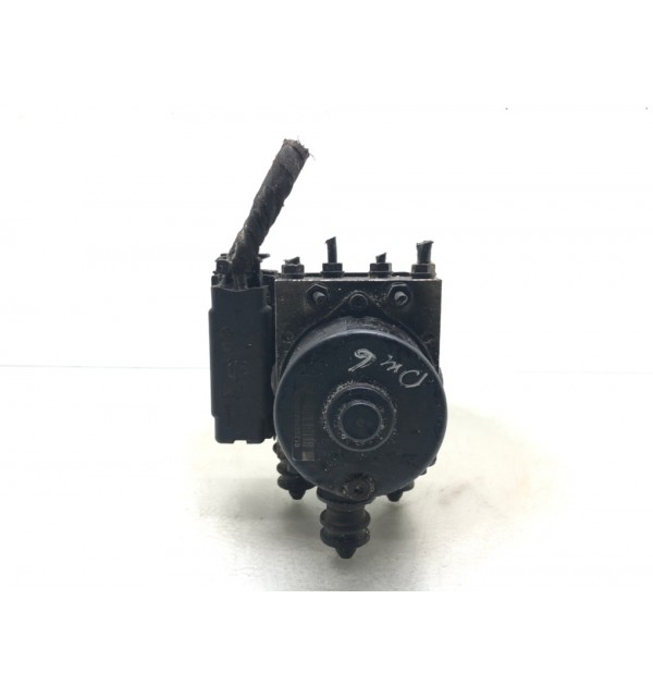 Блок ABS бу для Volkswagen Golf 5 1.4 i,  2006 г.