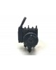 Блок ABS бу для Volkswagen Golf 5 1.4 i,  2006 г.